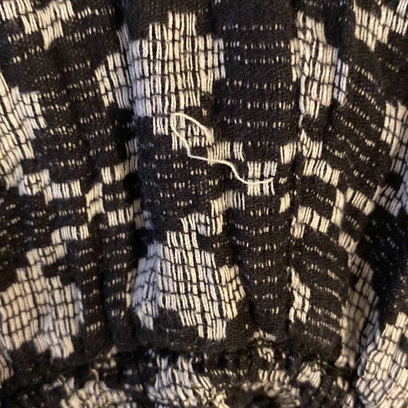 Ace & Jig Cloud pants Chantilly 2x - Picture 2 of 9